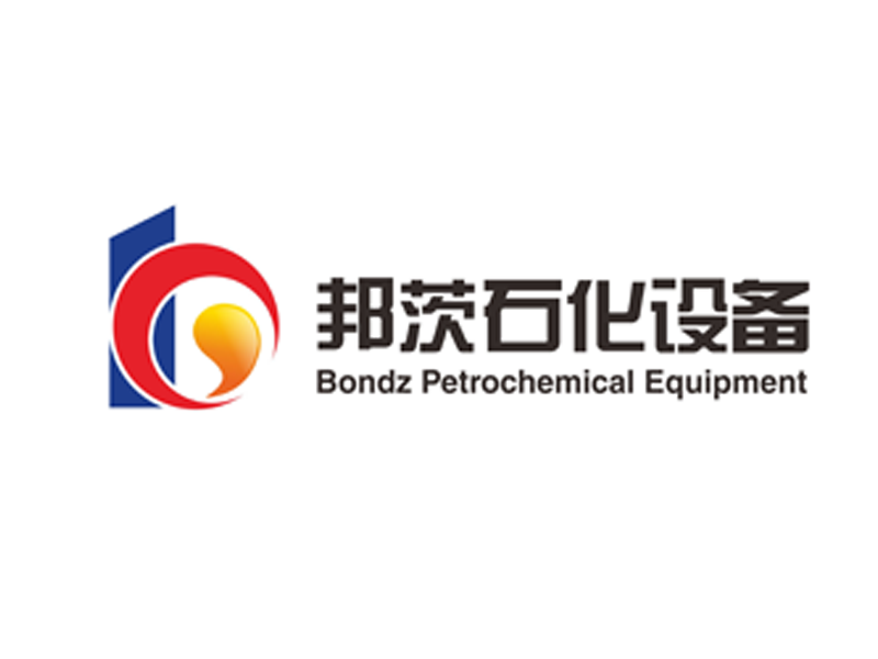 紧急泄放阀的工作原理是什么?它应该这样去设置!